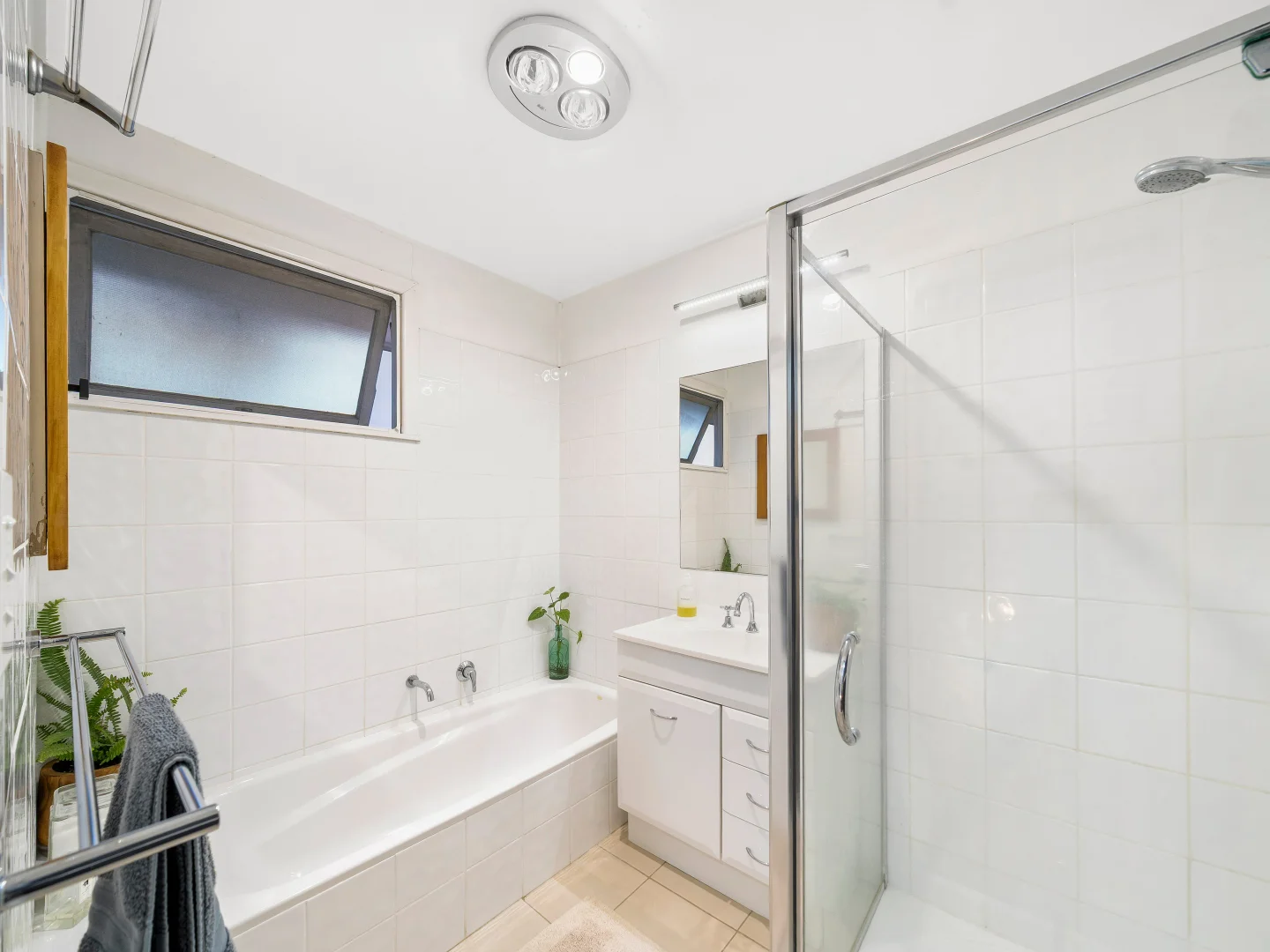 Additional image 9 of 14 Neal Street, Brighton QLD 4017