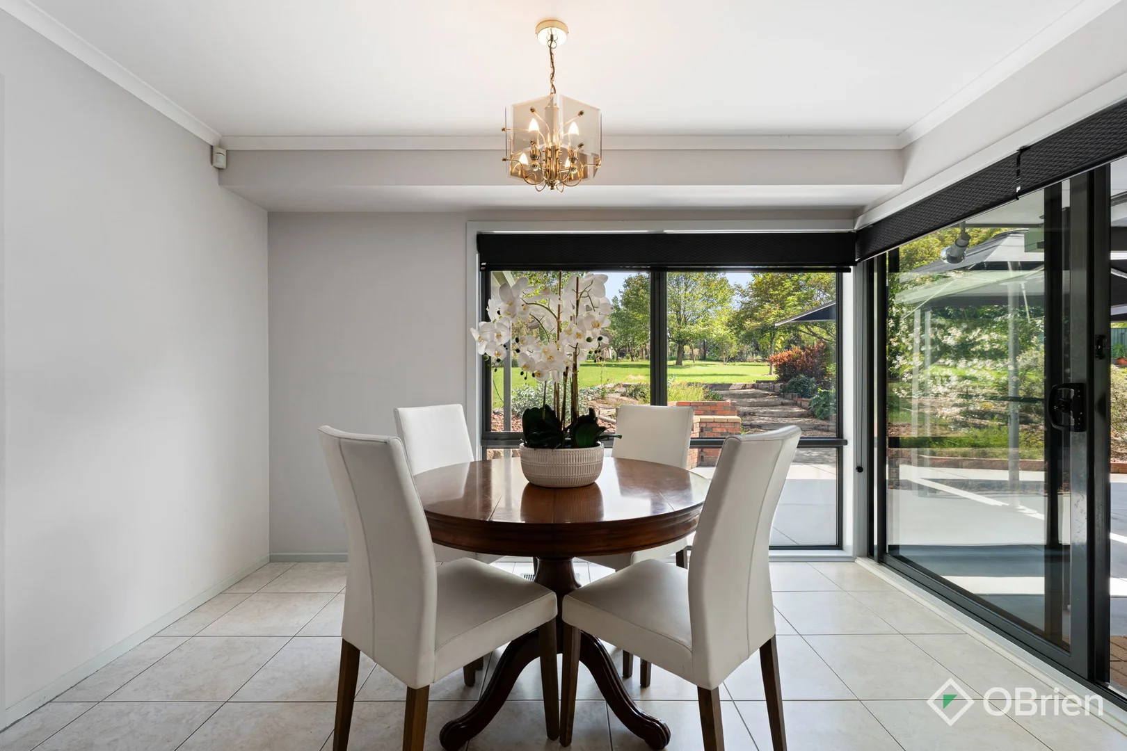 Additional image 9 of 74 Fontaine Terrace, Narre Warren North VIC 3804