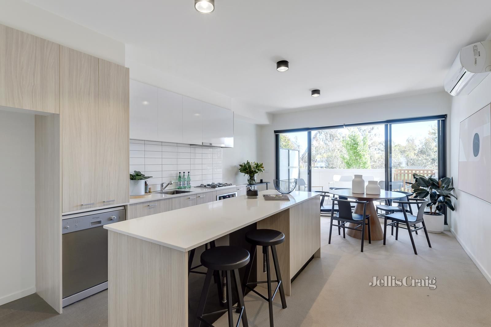 106/55 Oleander Drive, Mill Park VIC 3082, Image 0