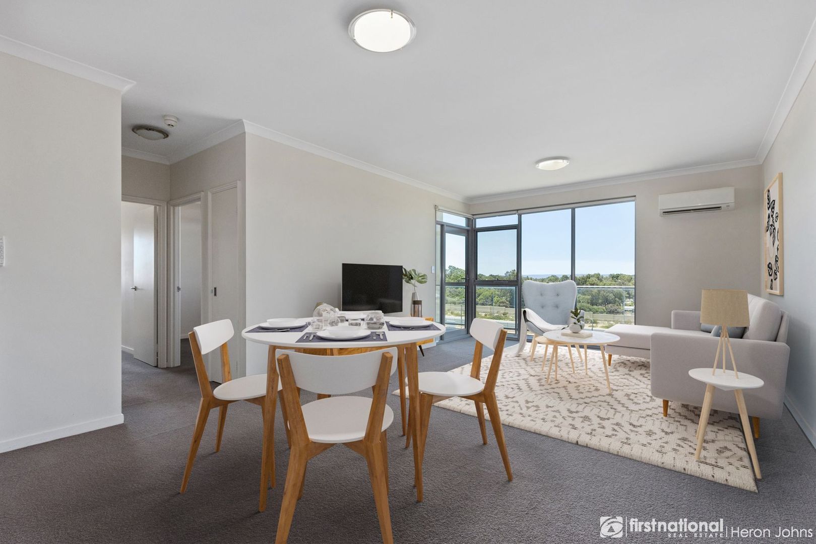 205/21 Malata Crescent, Success WA 6164, Image 1