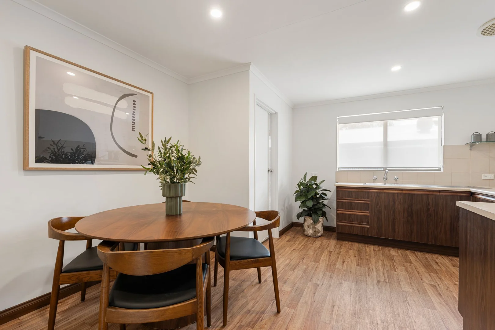 Additional image 8 of 3/32 Brown Street, Willaston SA 5118