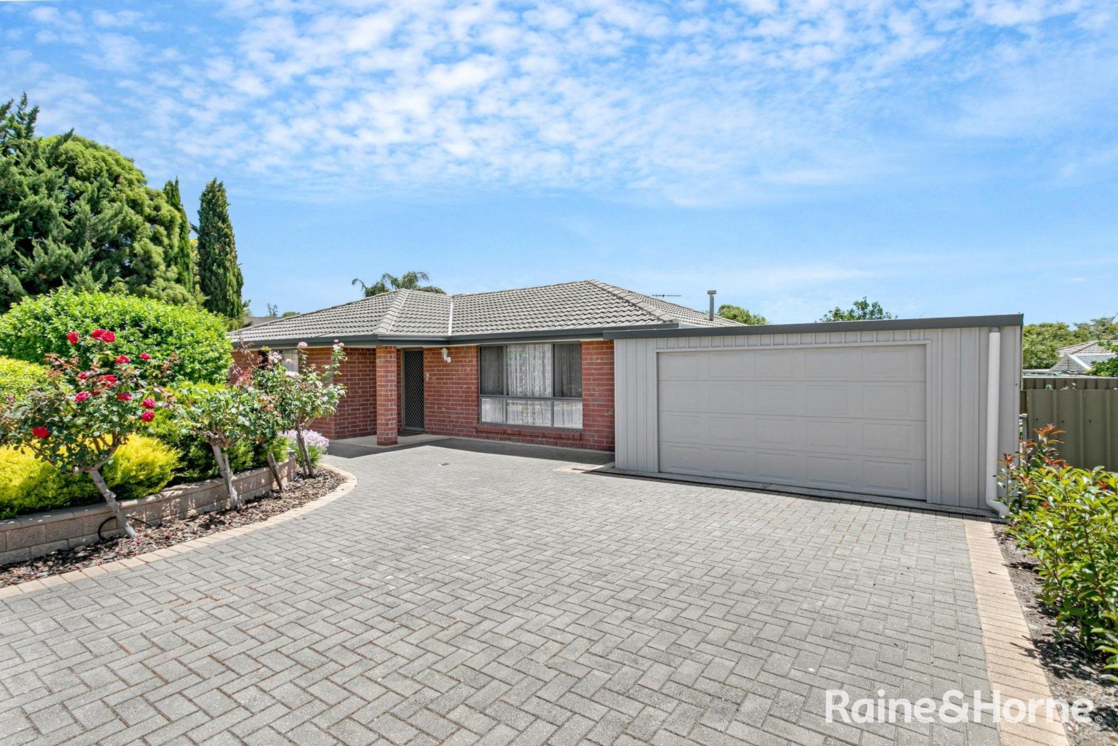 9 Anita Court, Woodcroft SA 5162, Image 0