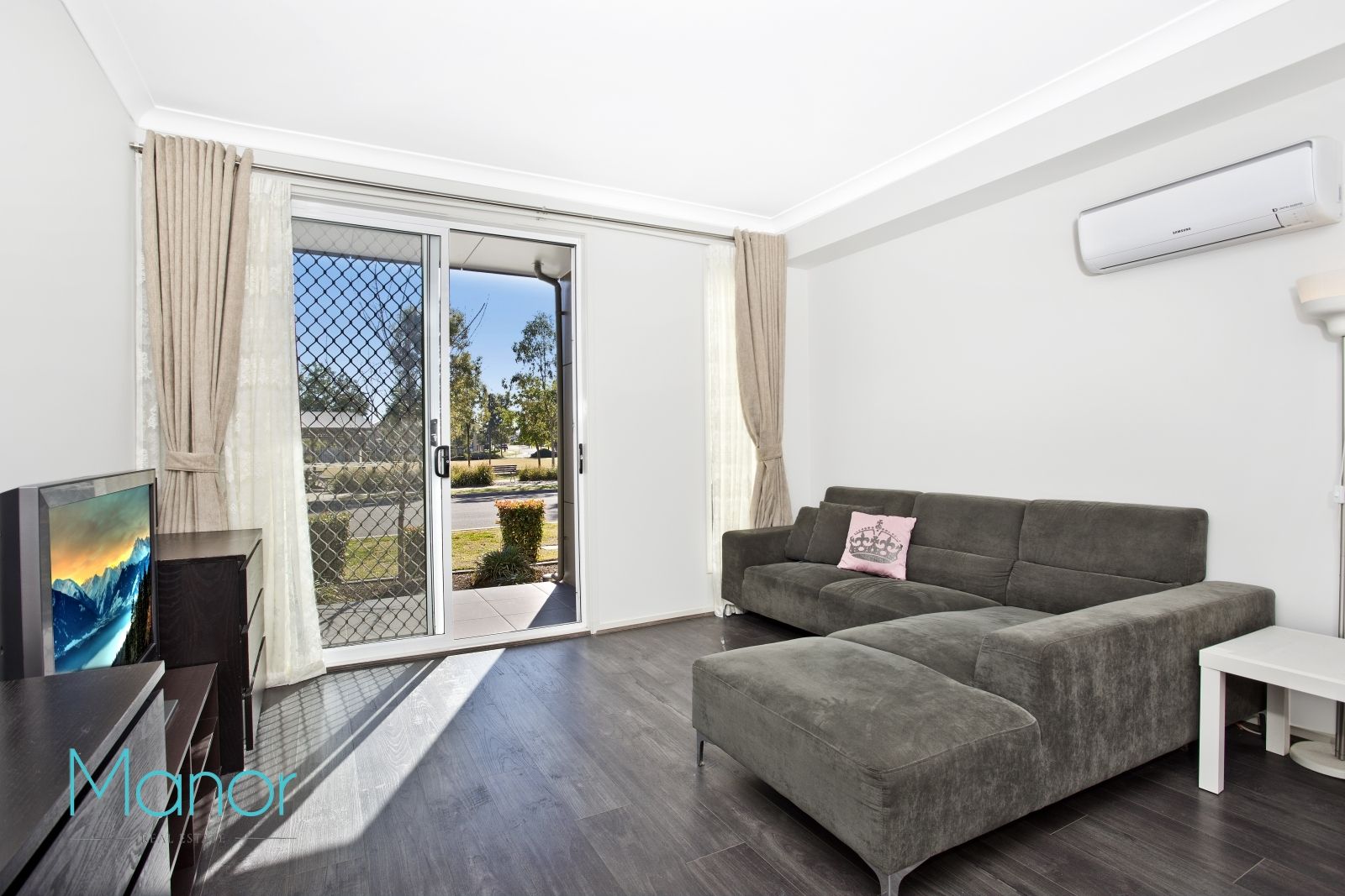 5 Clematis Circuit, The Ponds NSW 2769, Image 2