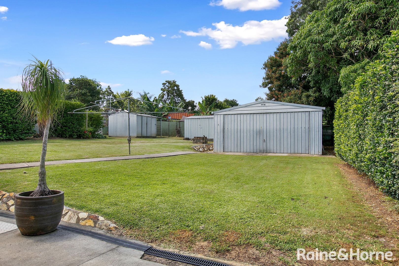 12 Ann Street, Cooran QLD 4569, Image 2