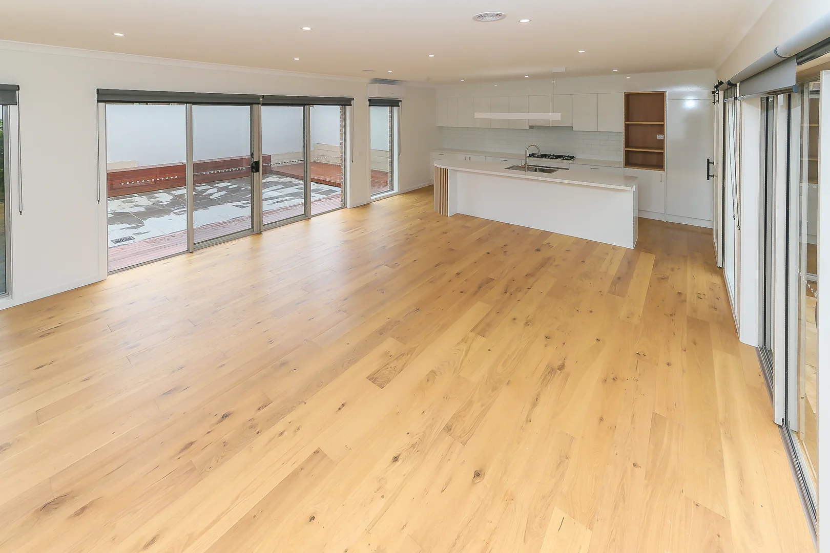 Additional image 6 of 11A Hollsmoor Road, Camberwell VIC 3124