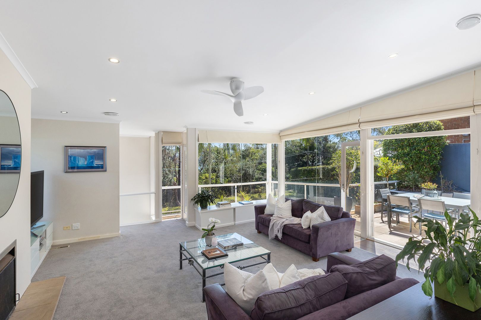 29 Bay Street, Mosman NSW 2088, Image 1