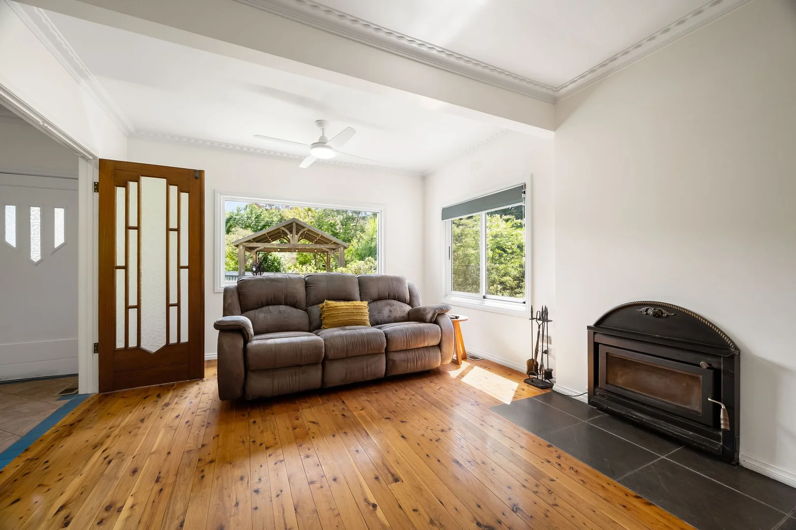 Additional image 8 of 22A Ashwood Avenue, Bright VIC 3741