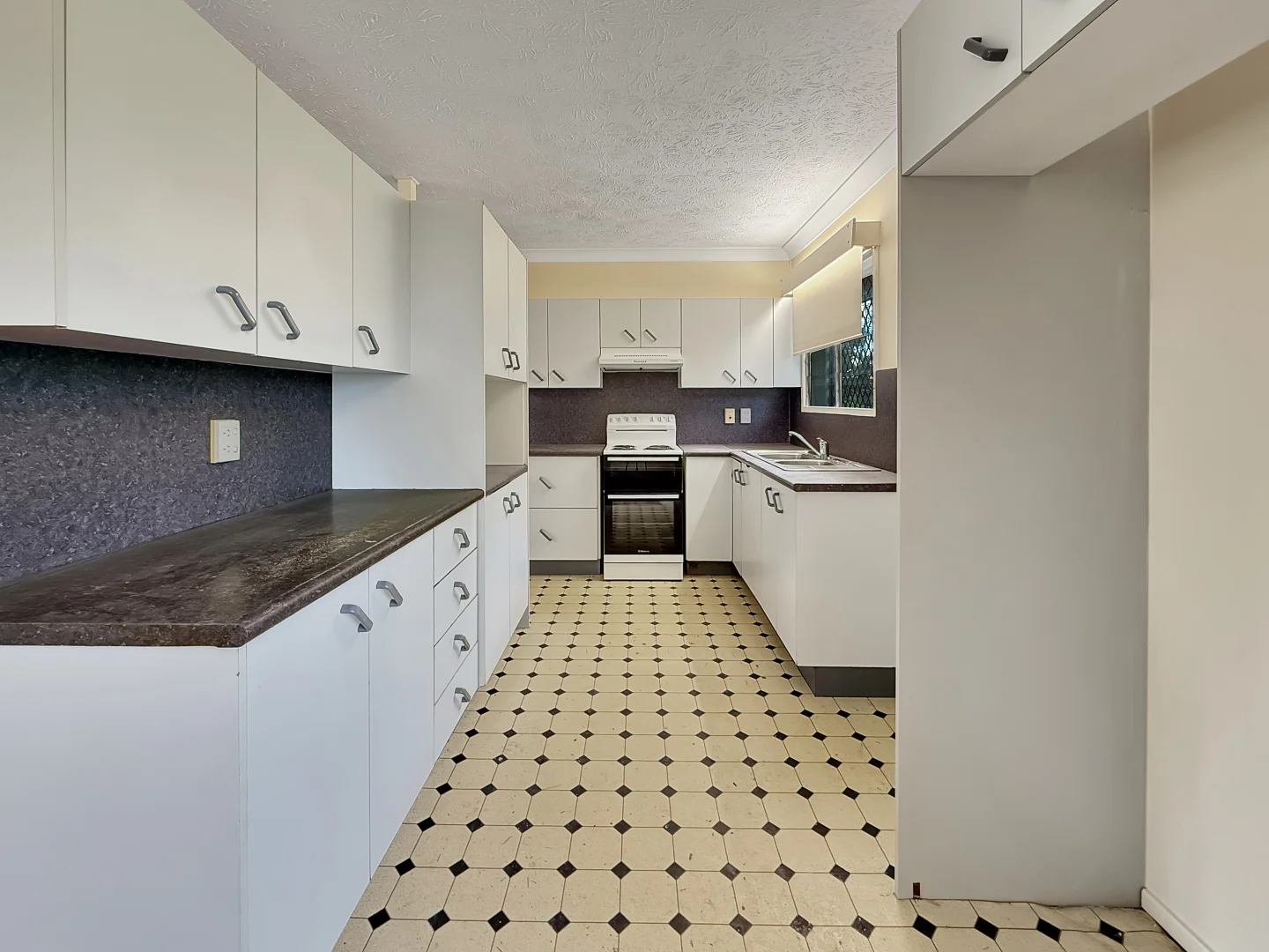 Additional image 6 of 1 Crocus Street, Aitkenvale QLD 4814