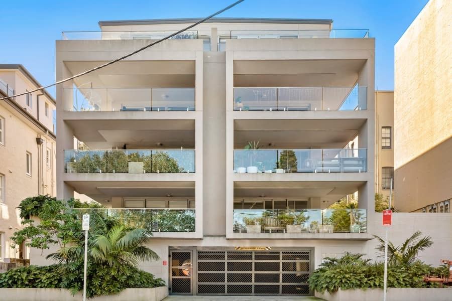 502/123 Dolphin Street, Coogee NSW 2034, Image 0