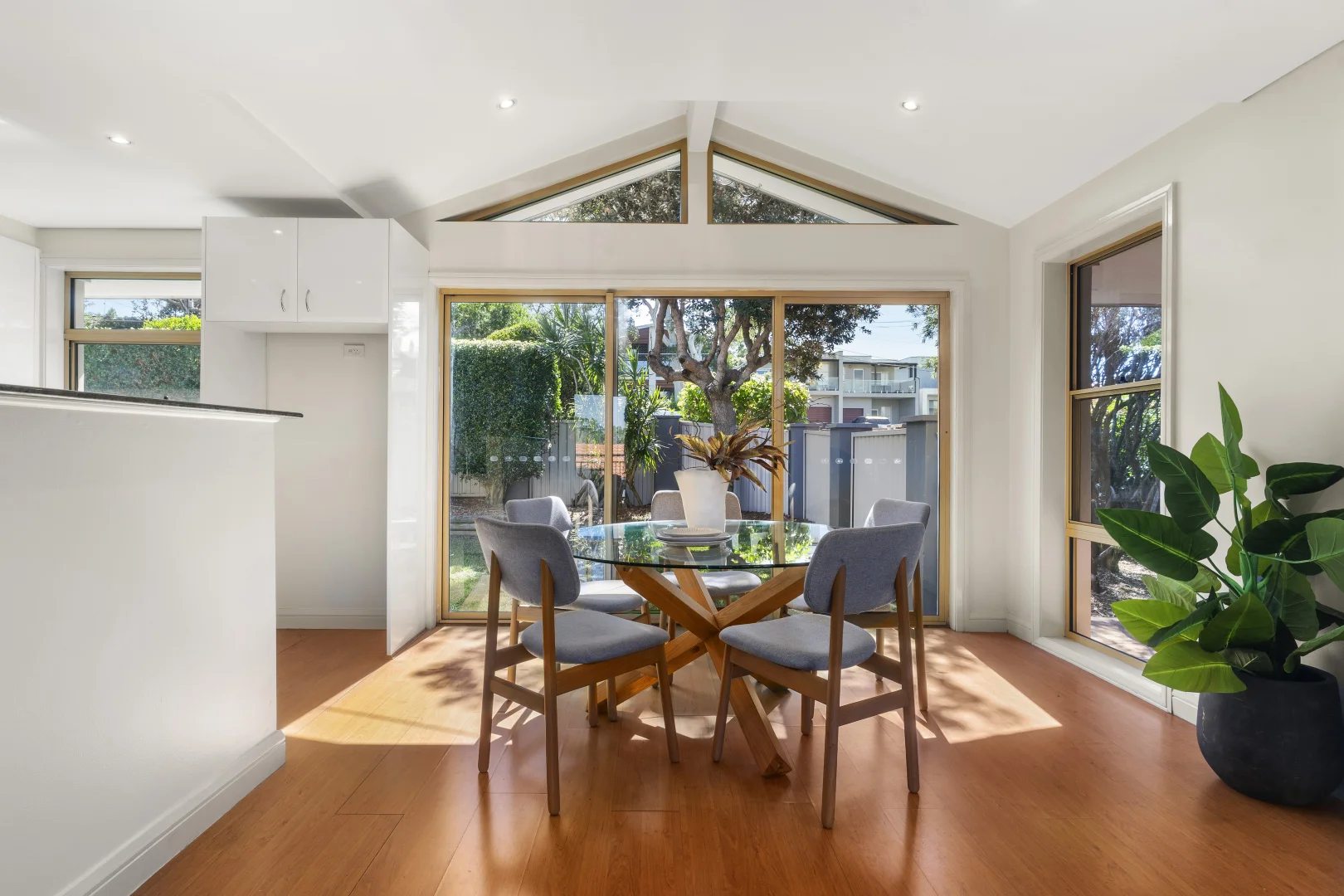 Additional image 6 of 4/7 Matson Crescent, Miranda NSW 2228