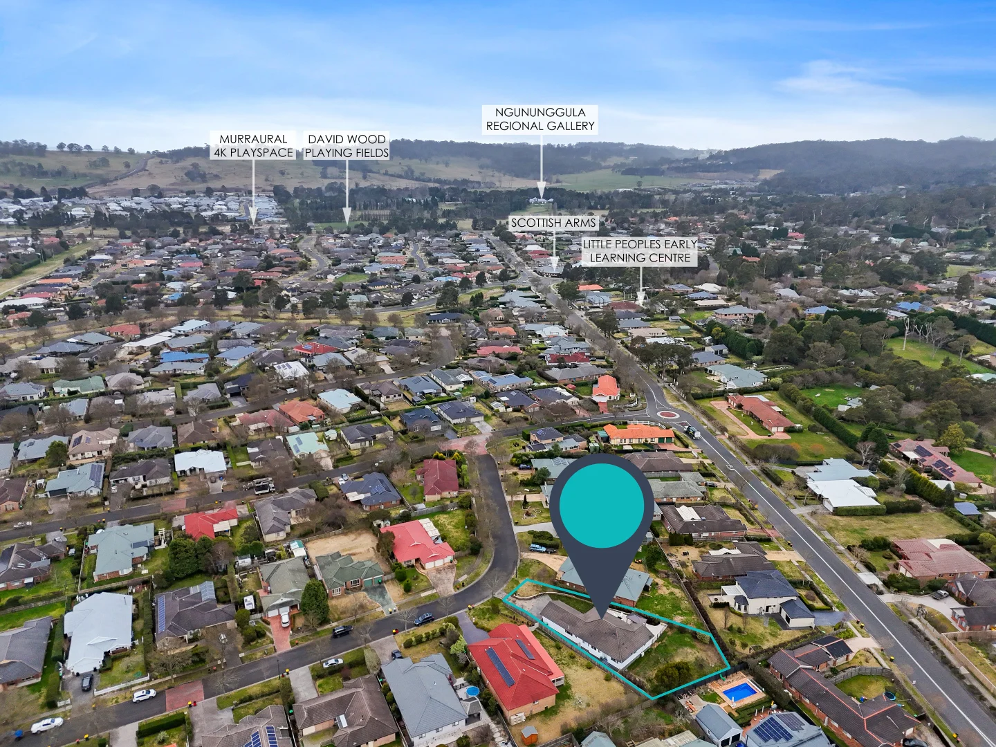 Additional image 27 of 11 Lavis Road, Bowral NSW 2576