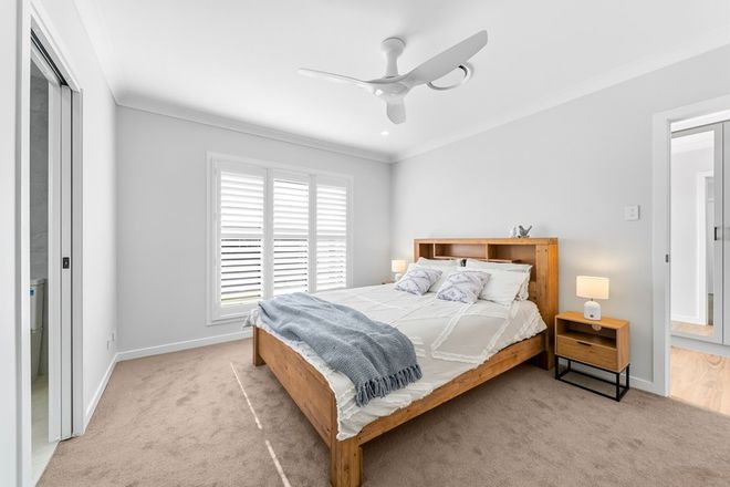 25B Binnalong Street Rochedale South 4123 - Image 4