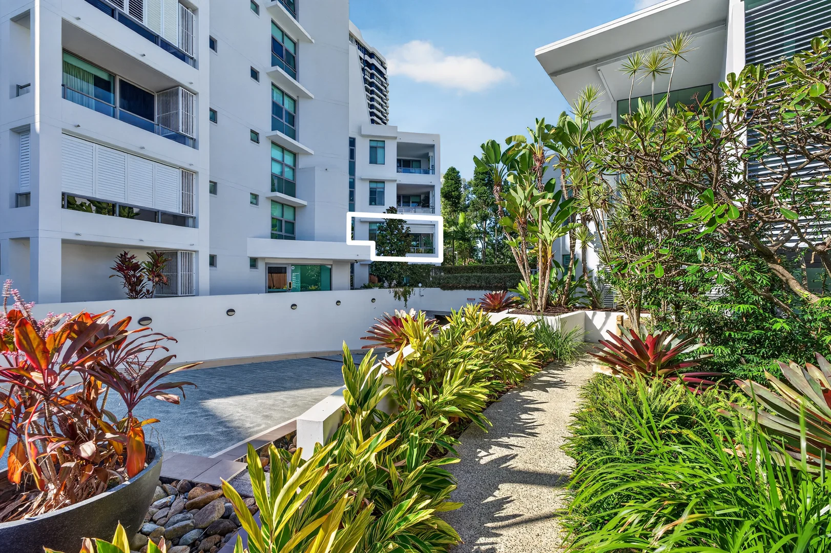 Additional image 13 of 9A/28 Bayview Street, Runaway Bay QLD 4216