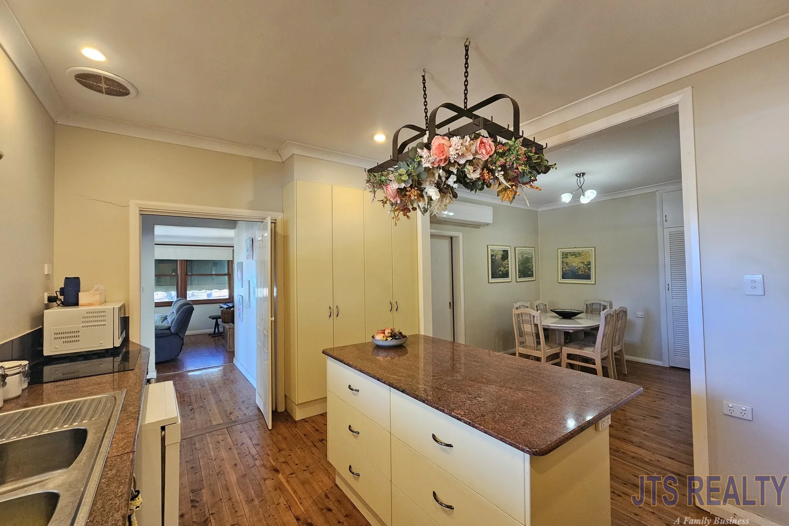 Additional image 4 of 681 New England Highway, Muswellbrook NSW 2333