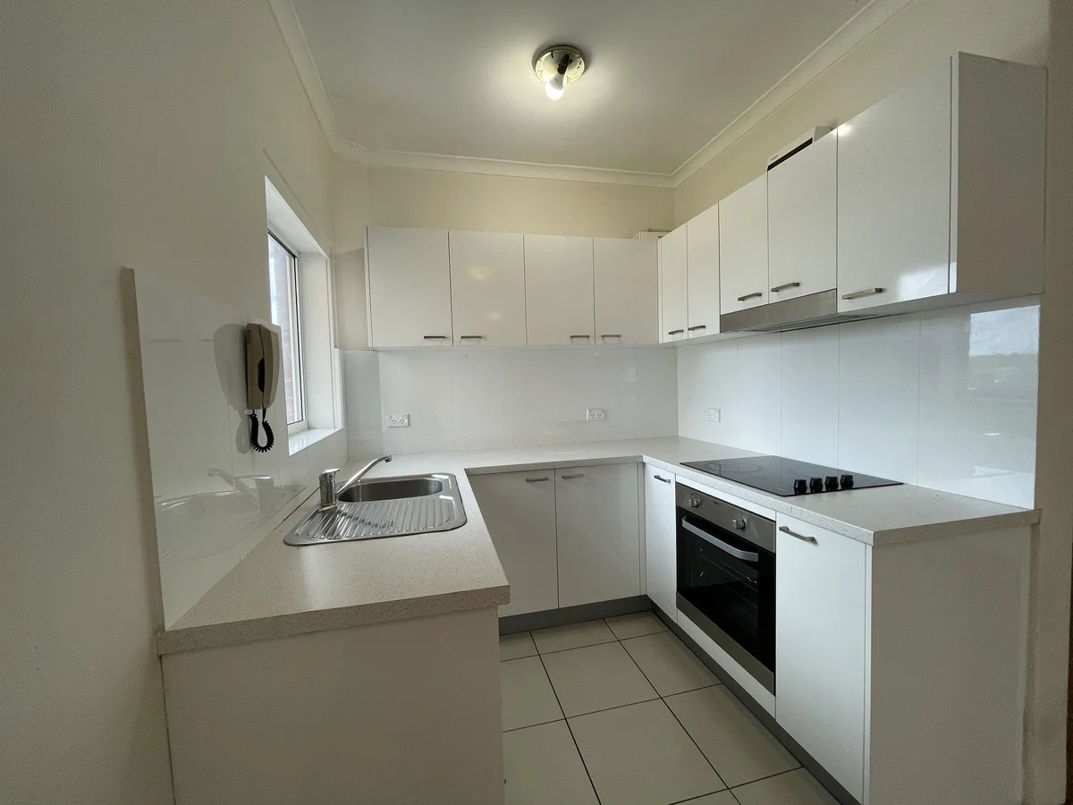 Additional image 3 of 9/820 Anzac Parade, Maroubra NSW 2035