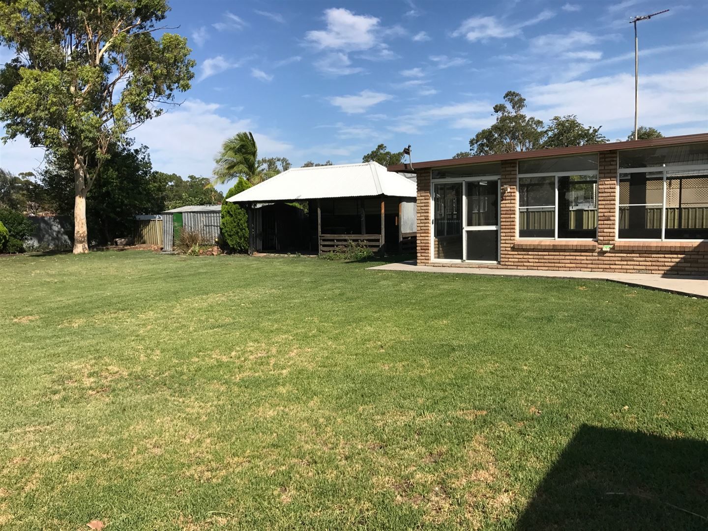 5 James Hibbens Avenue, Wee Waa NSW 2388, Image 2