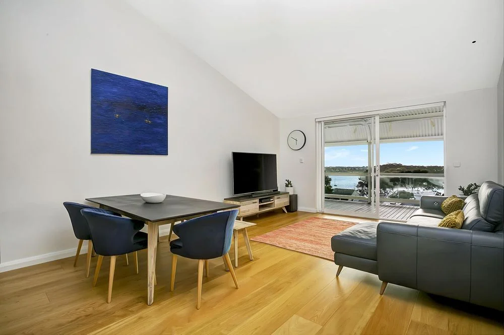 Additional image 6 of 14/16-20 EAST CRESCENT STREET, McMahons Point NSW 2060