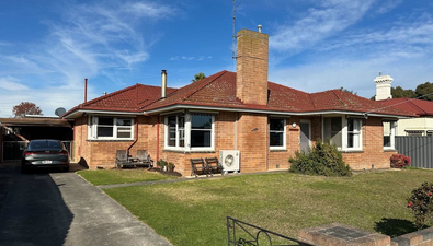 Picture of 77 Mitchell Street, BAIRNSDALE VIC 3875