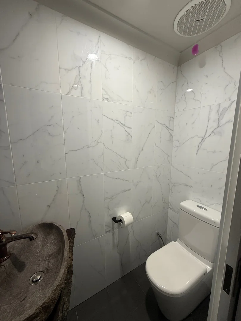 Additional image 18 of 16 Smythe Street, Rockingham WA 6168