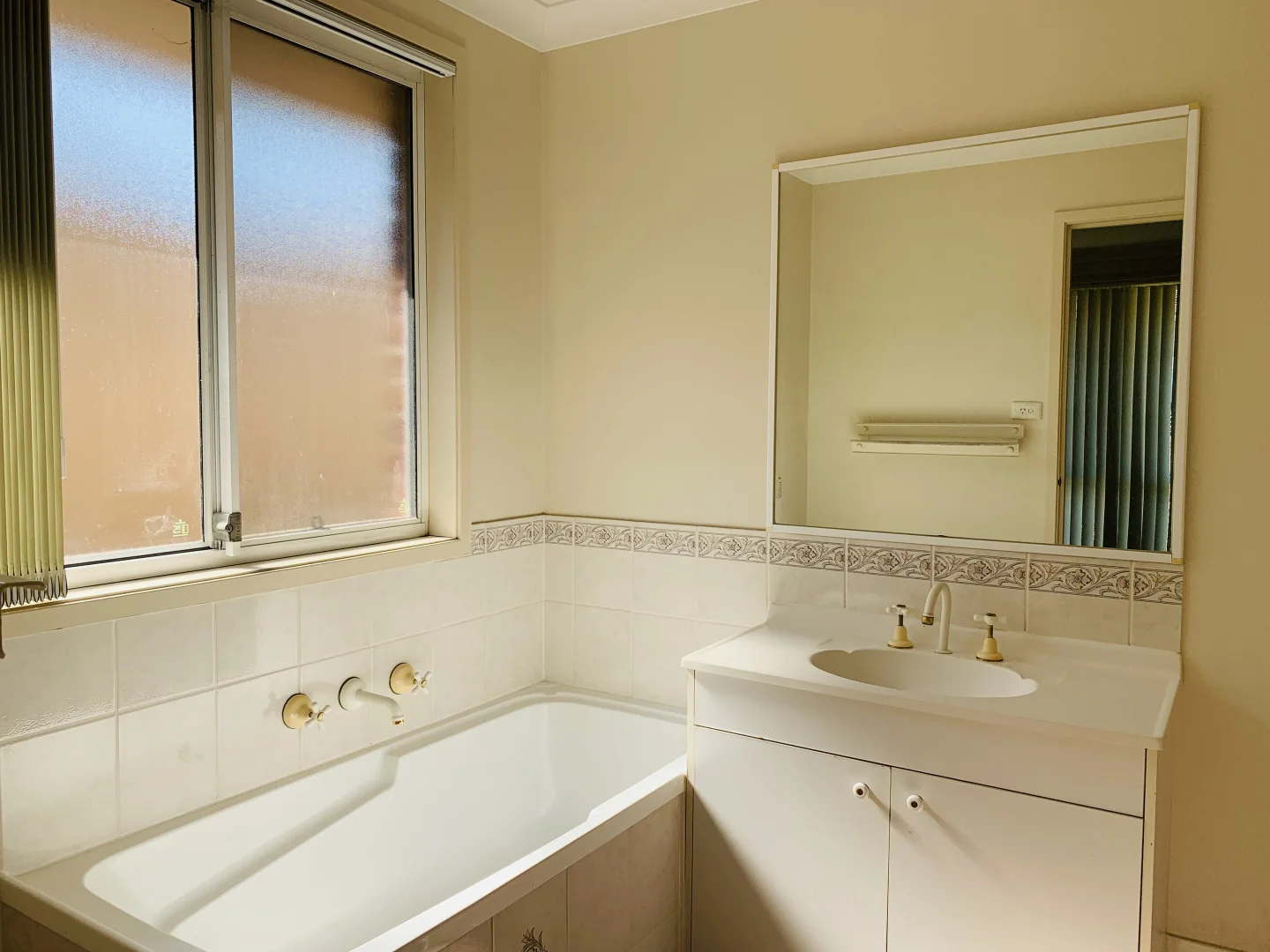 Additional image 3 of 22 Freeman Circuit, Ingleburn NSW 2565