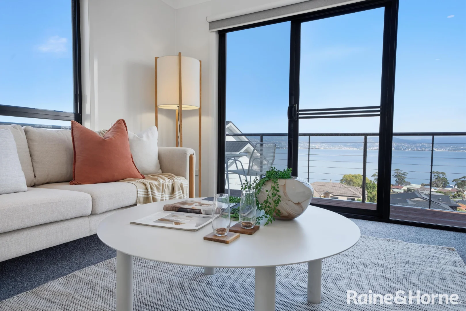 Additional image 4 of 3/654 Oceana Drive, Tranmere TAS 7018