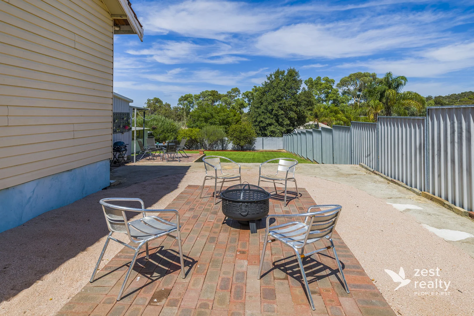 Additional image 25 of 5 Lobelia Avenue, Wundowie WA 6560