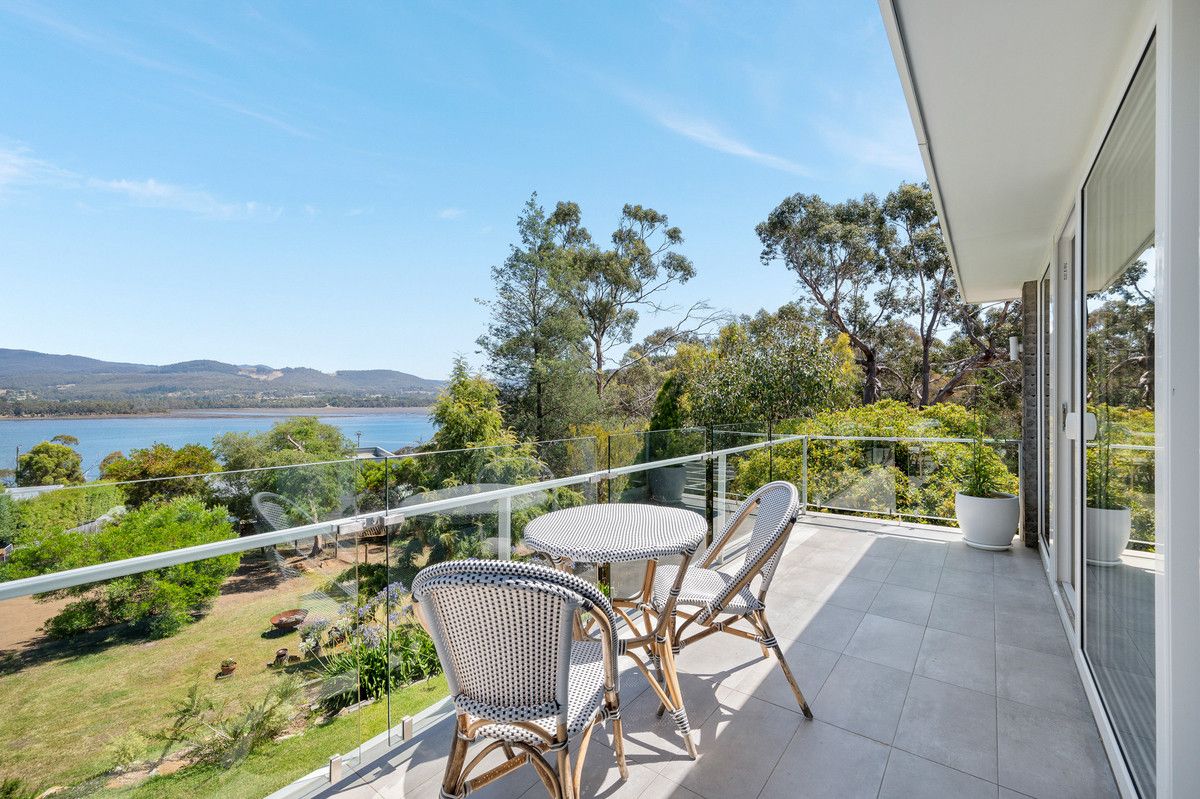 398 Howden Road, Howden TAS 7054, Image 0