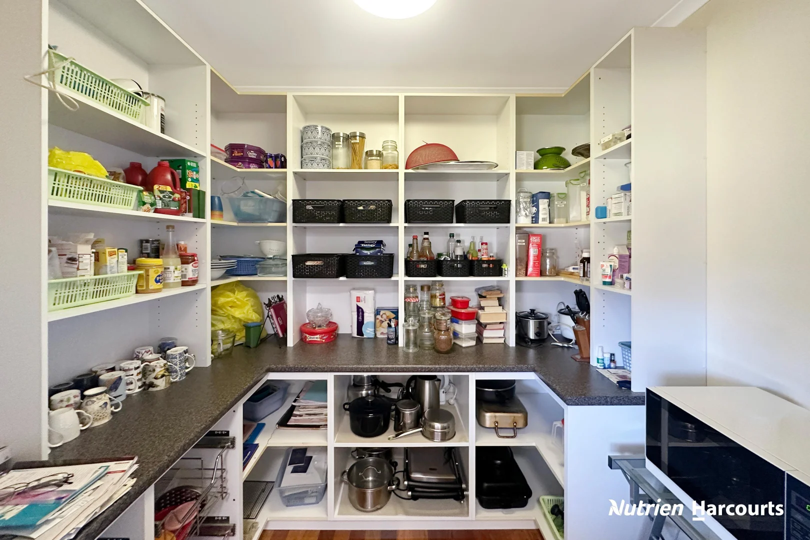 Additional image 12 of 230 Old Sale Road, Yarram VIC 3971