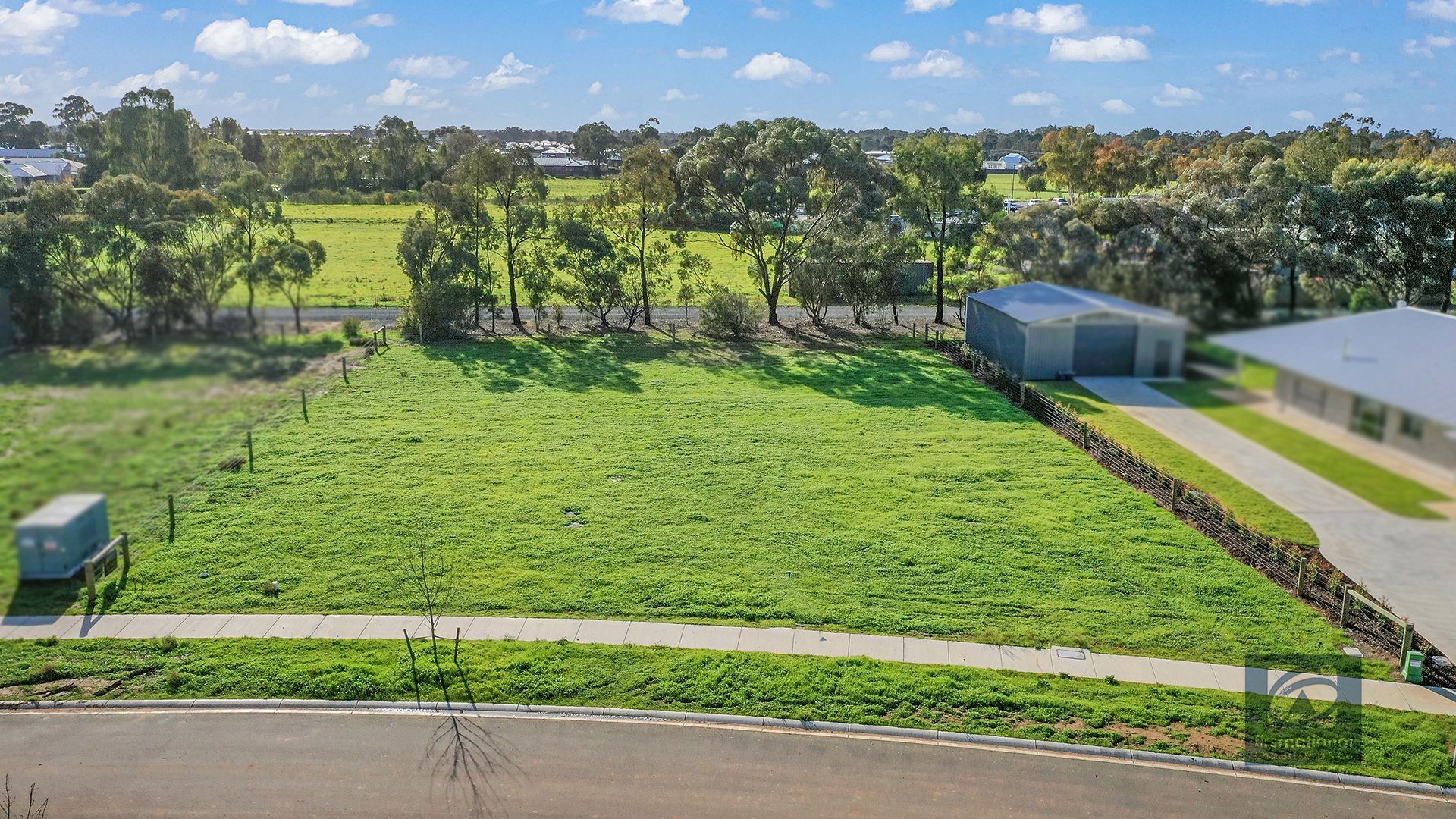 14 Bayaderra Court, Moama NSW 2731