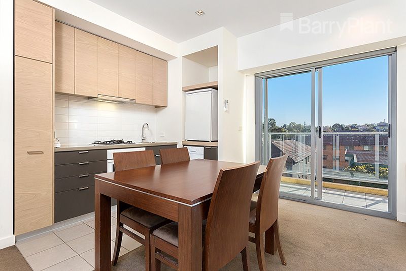 311/135 Inkerman Street, St Kilda VIC 3182, Image 2