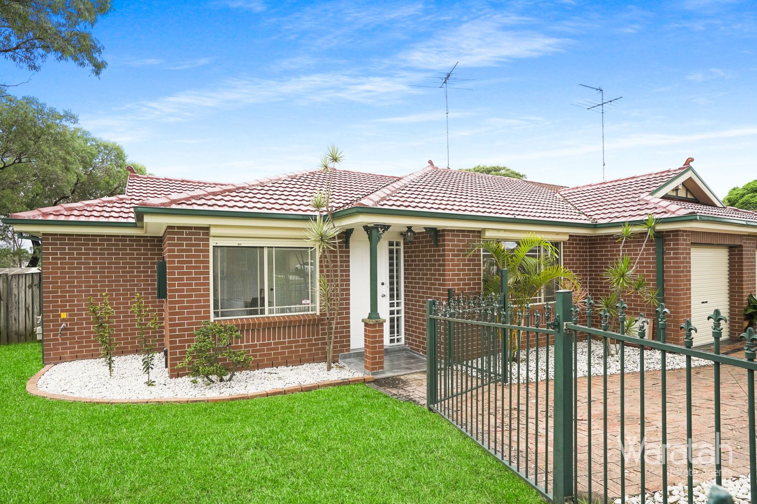 113 Glenwood Park Drive, Glenwood NSW 2768, Image 0