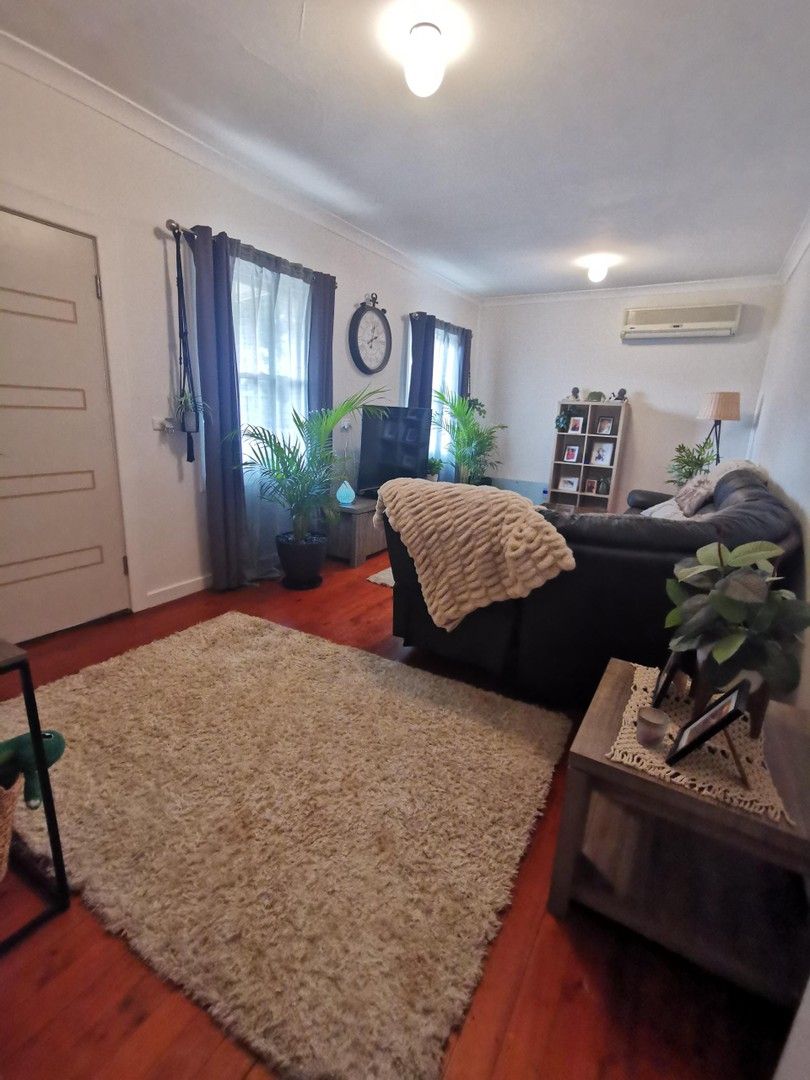 3 bedrooms Semi-Detached in  ELIZABETH GROVE SA, 5112