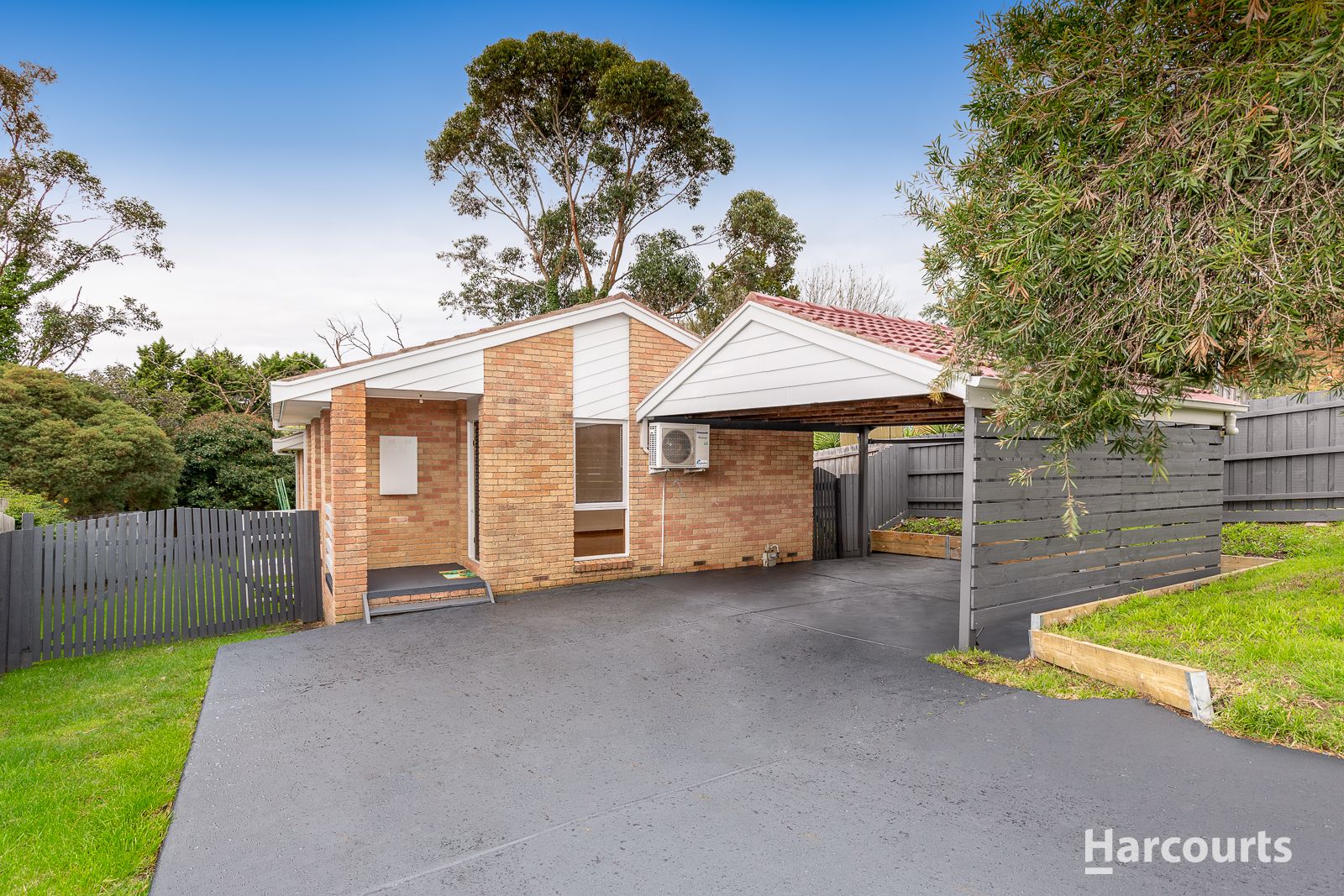 10 Ballymore Court, Frankston VIC 3199