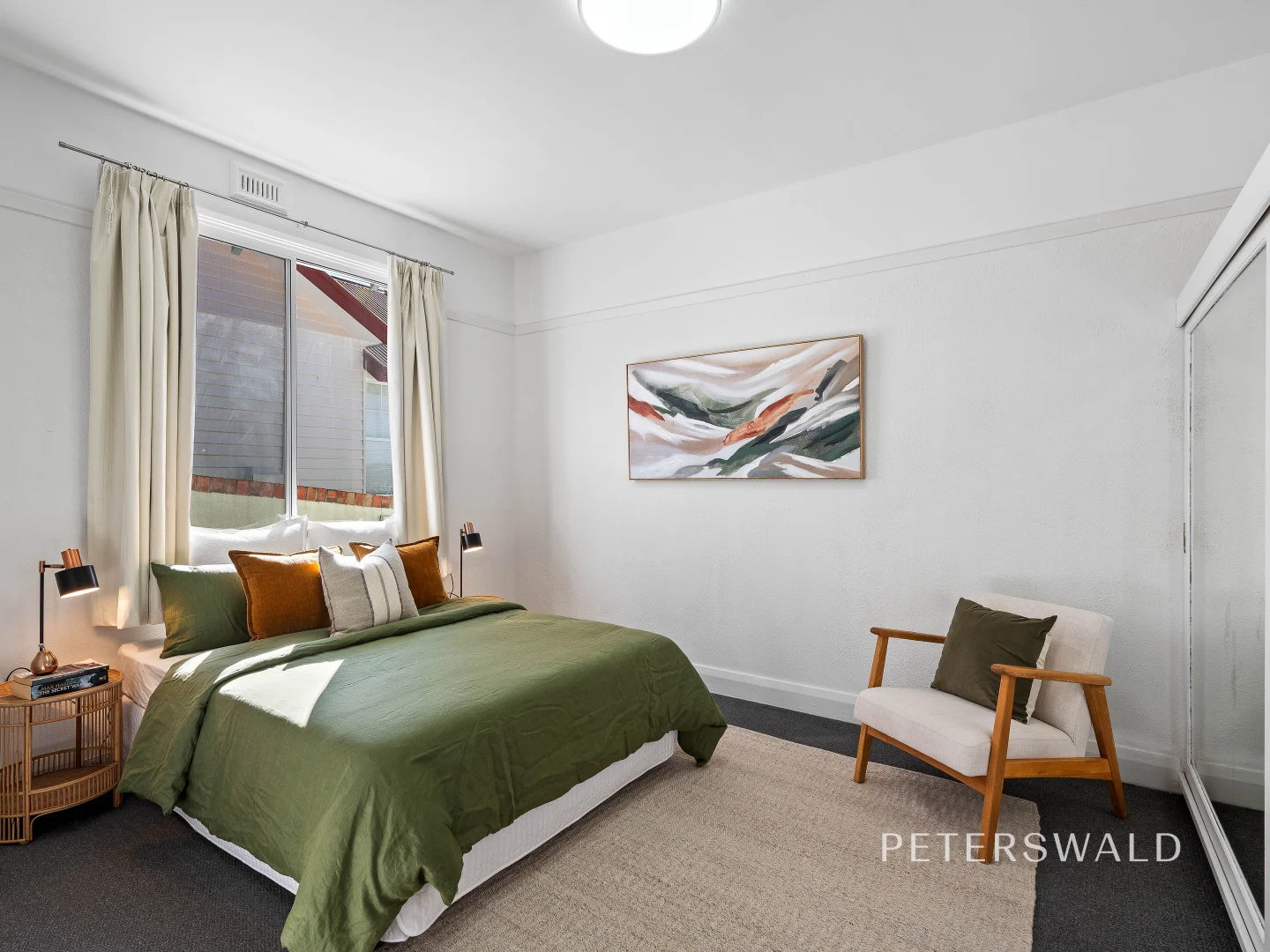 Additional image 18 of 1/7 Gant Street, Lenah Valley TAS 7008