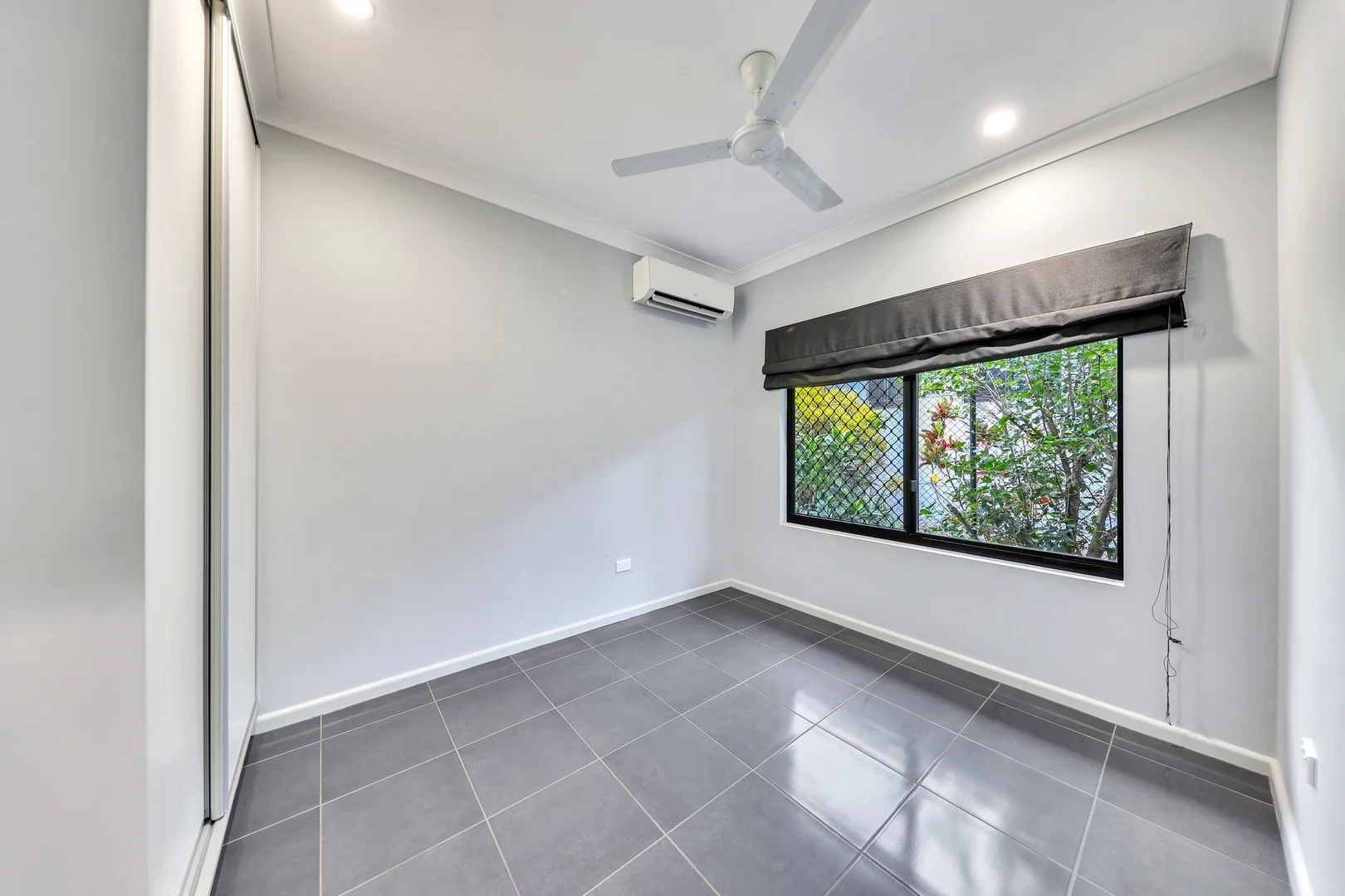 Additional image 19 of 6 Pitts Street, Zuccoli NT 0832