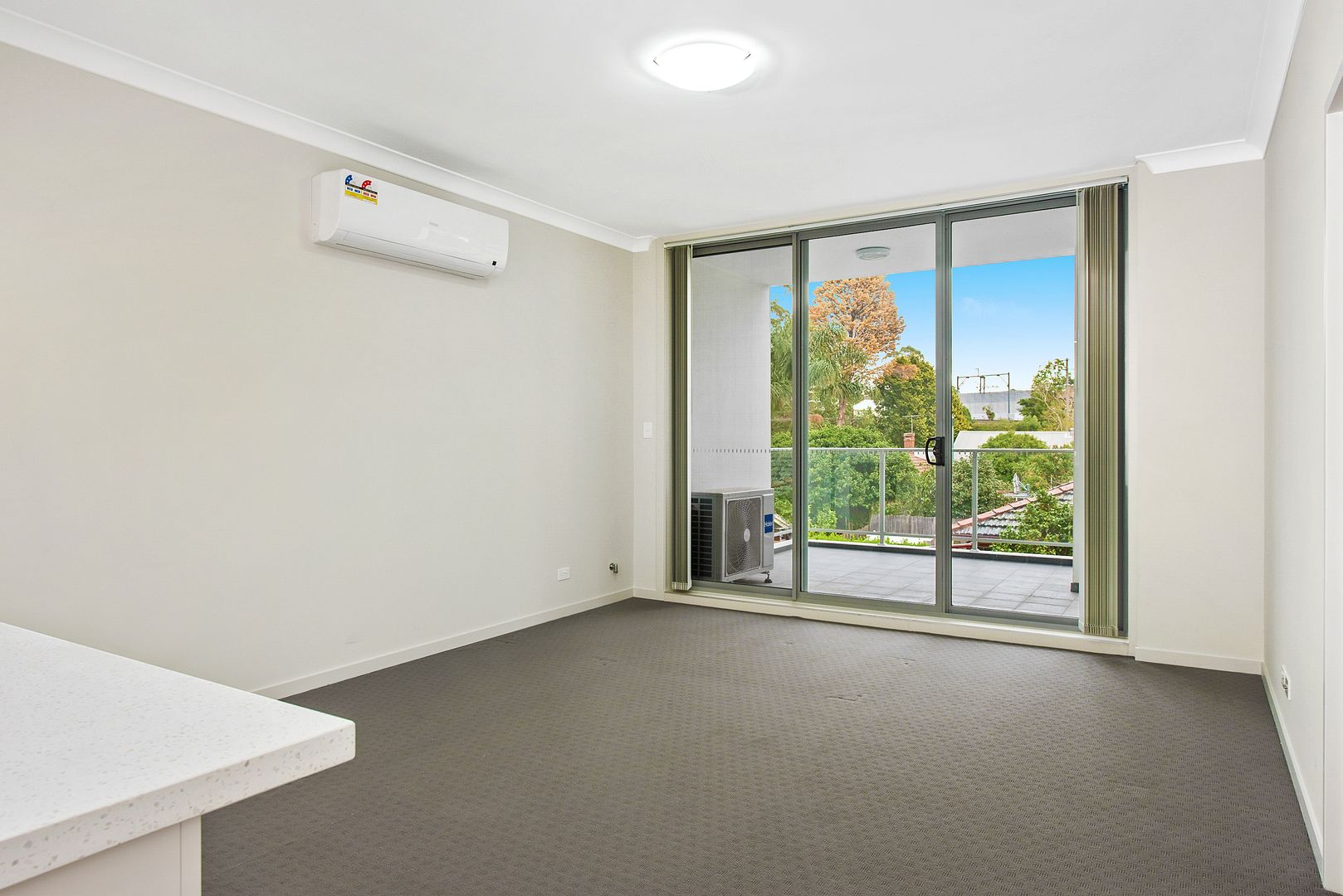 75/5 -15 Balmoral Street, Waitara NSW 2077, Image 2