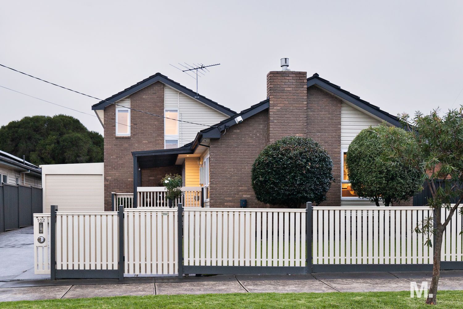 102 Vincent Street, Oak Park VIC 3046, Image 0