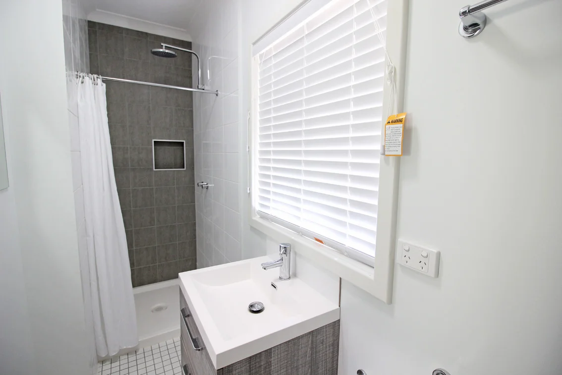 Additional image 8 of 13/97 Herbert Street, Broome WA 6725