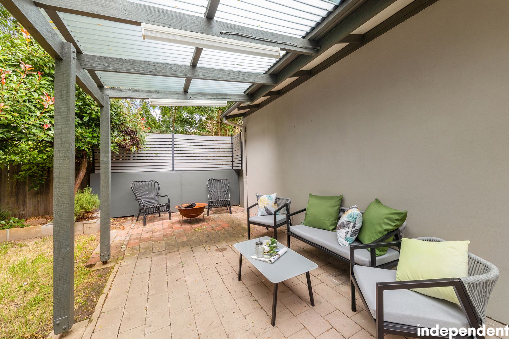 6 Traill Place, Charnwood ACT 2615, Image 1
