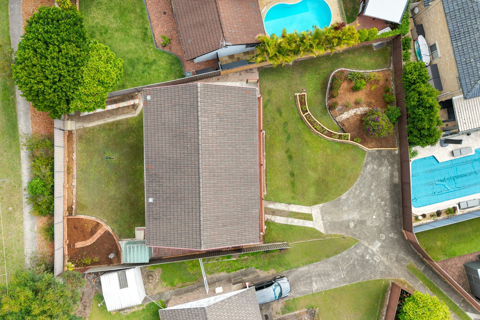 Image 11