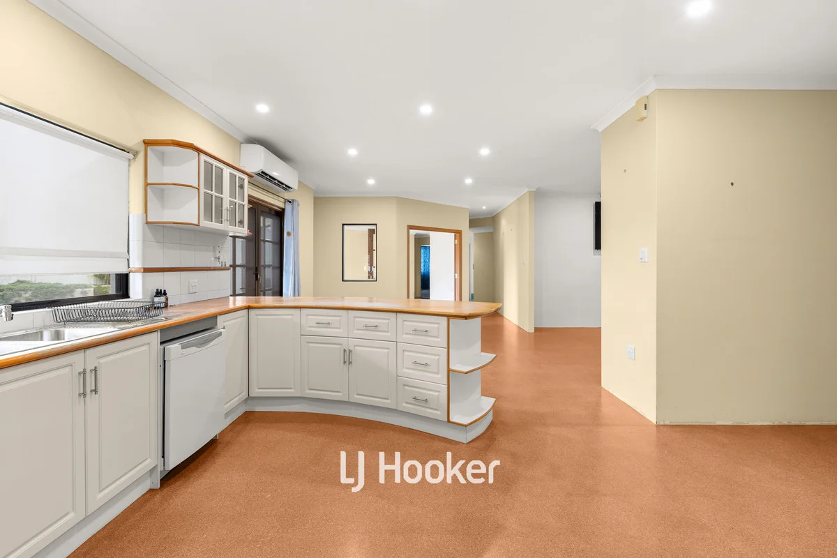 Additional image 5 of 9 Seahorse Crescent, Geographe WA 6280