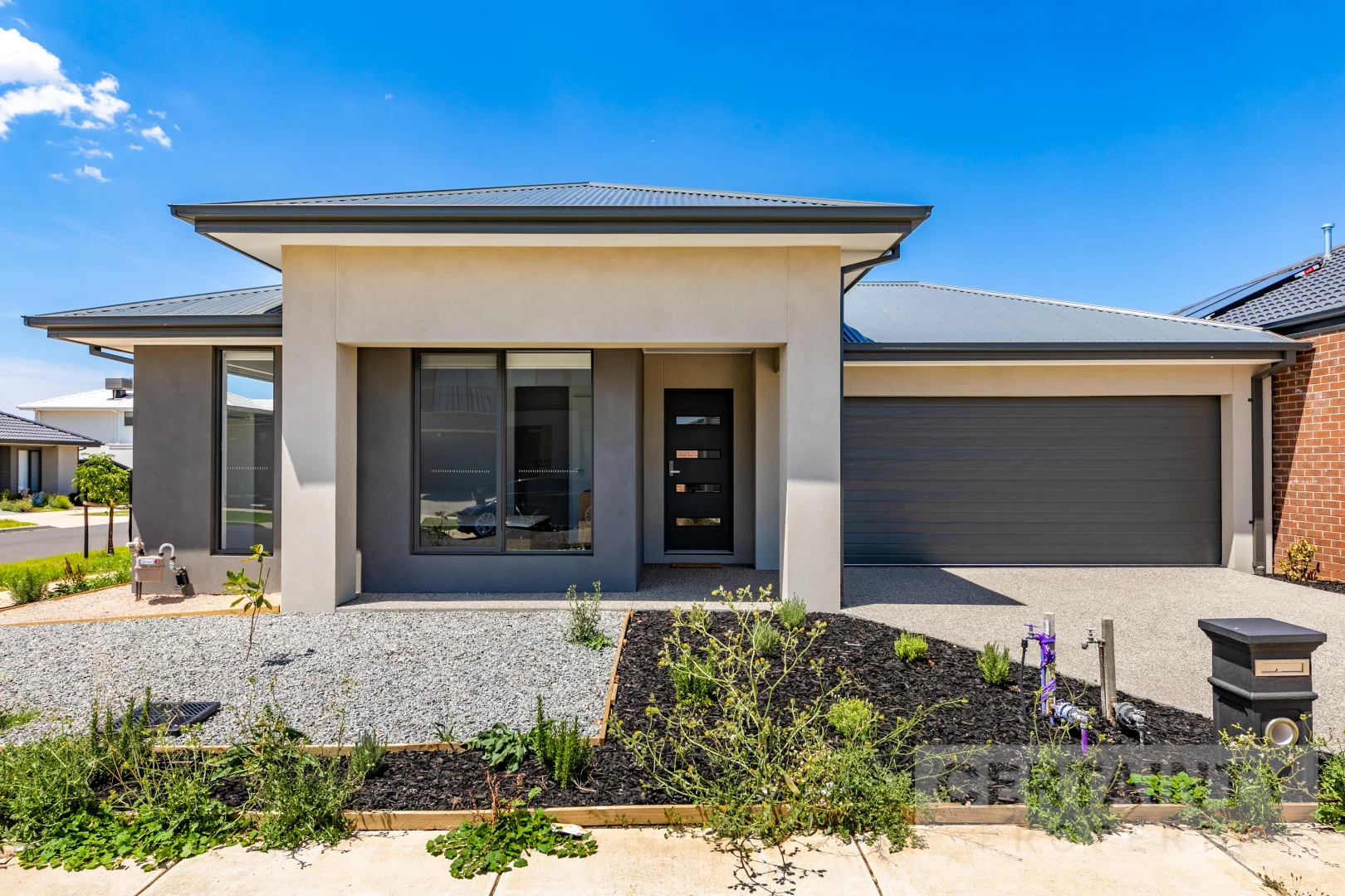 Additional image 18 of Room 1/10 Atisha St, Wyndham Vale VIC 3024