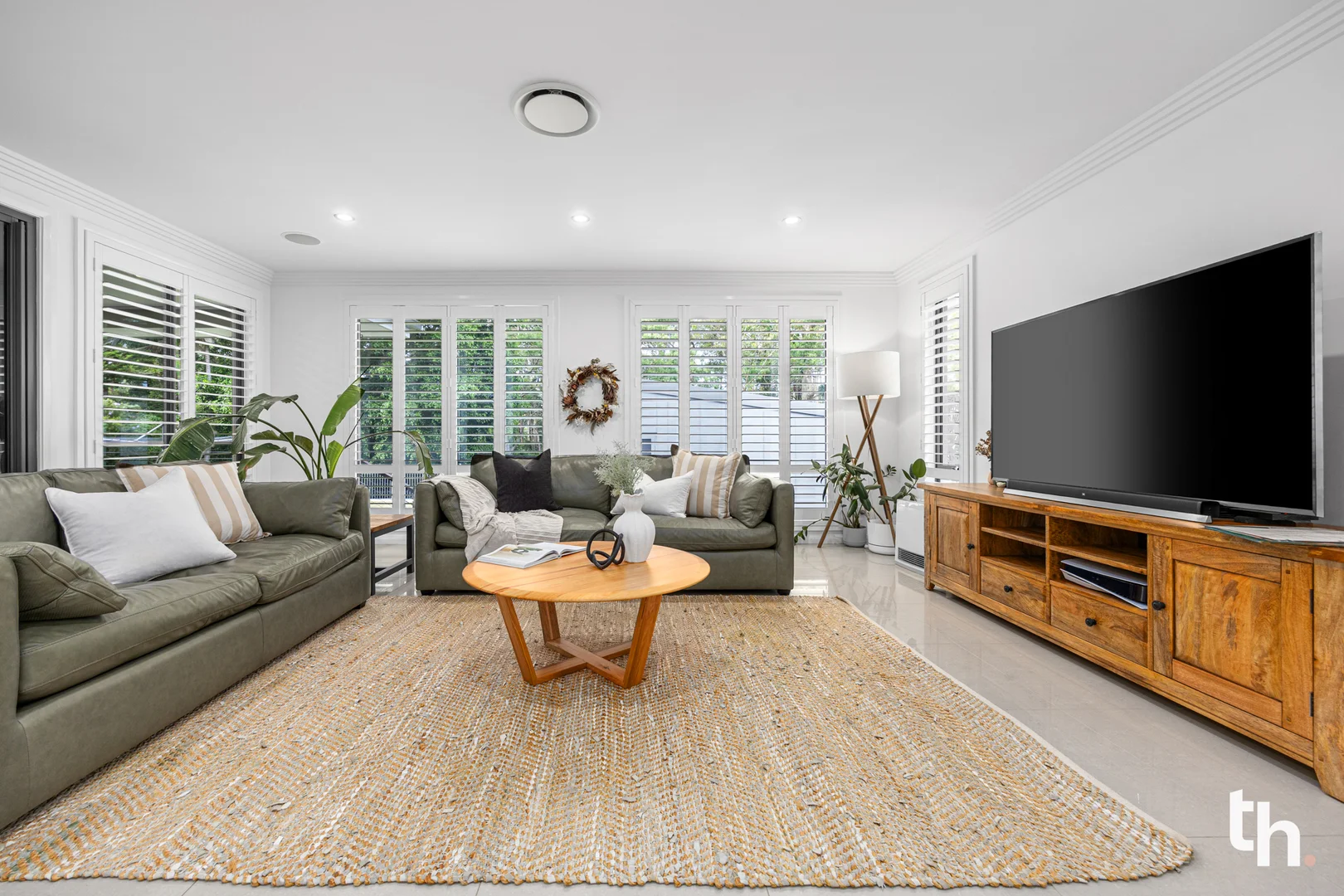 Additional image 7 of 55 St Johns Drive, Croudace Bay NSW 2280