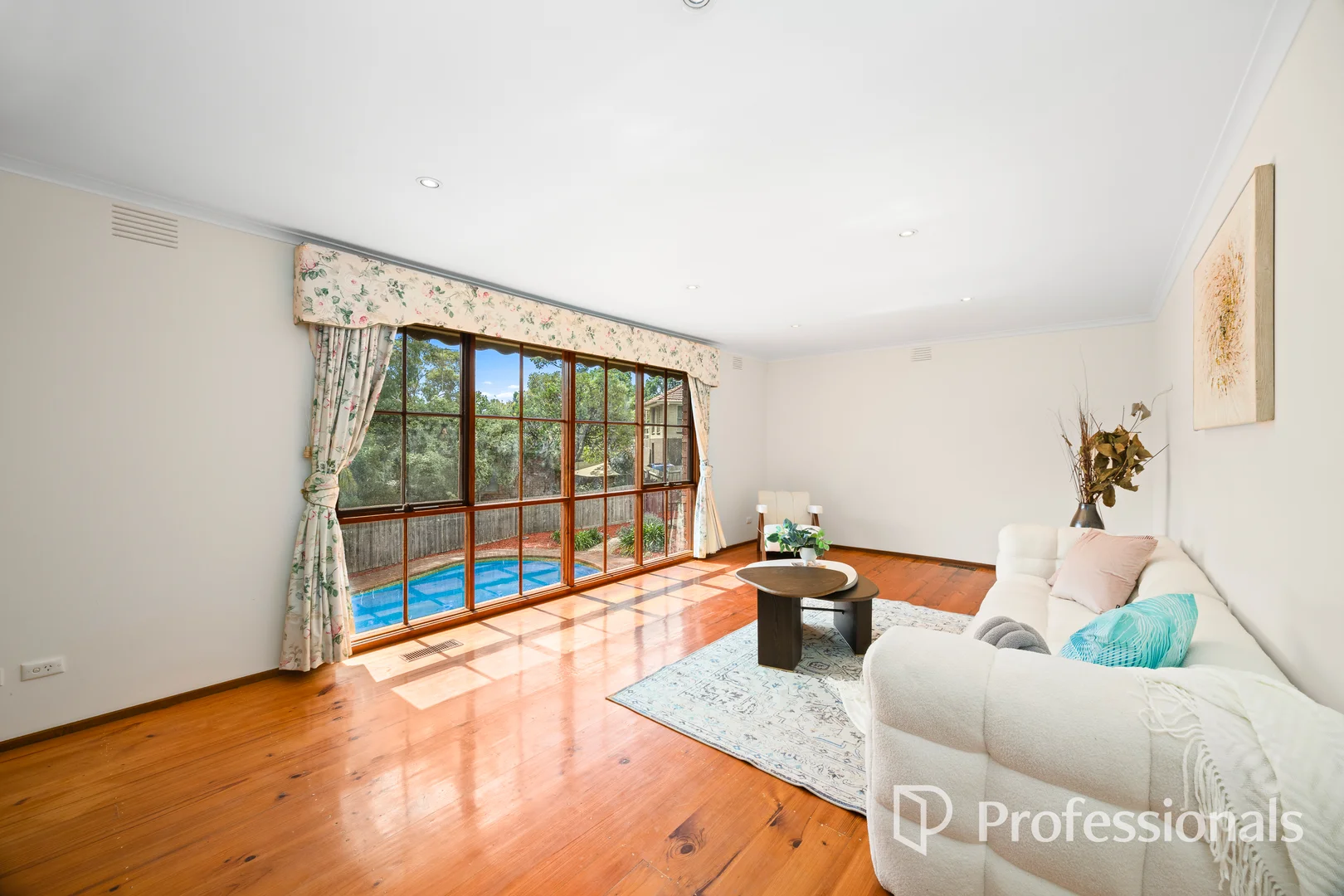 Additional image 3 of 13 Lawsons Court, Templestowe VIC 3106