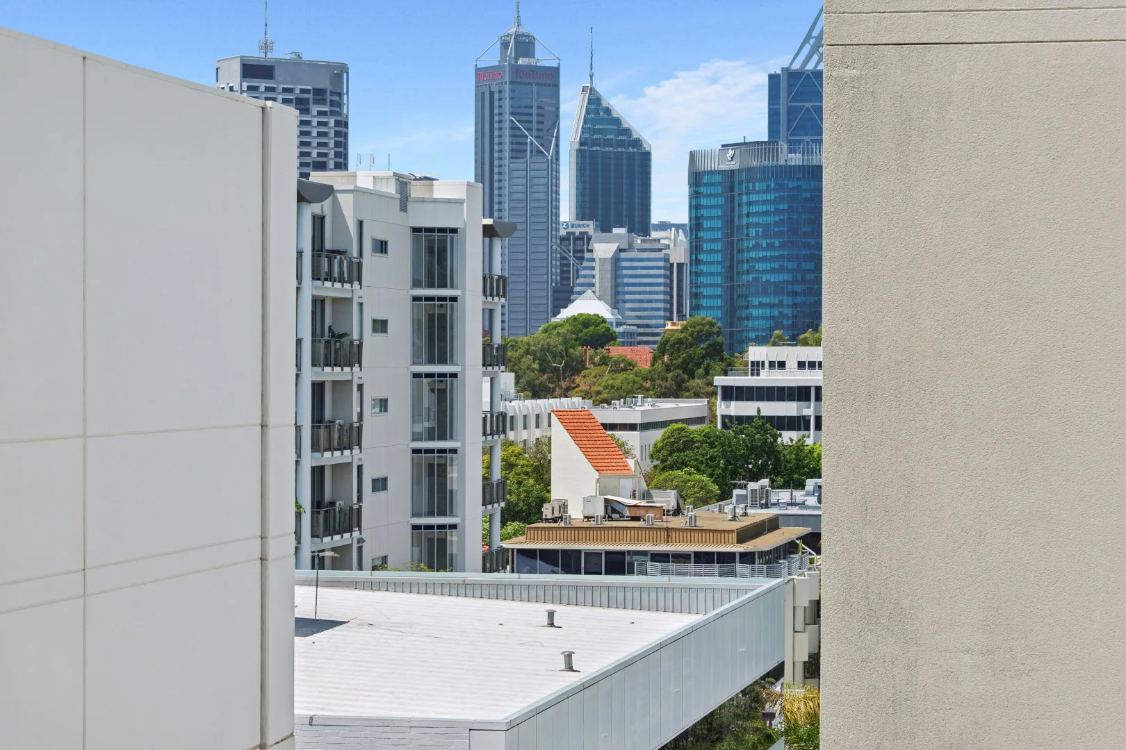 Additional image 23 of 42/34 Kings Park Road, West Perth WA 6005