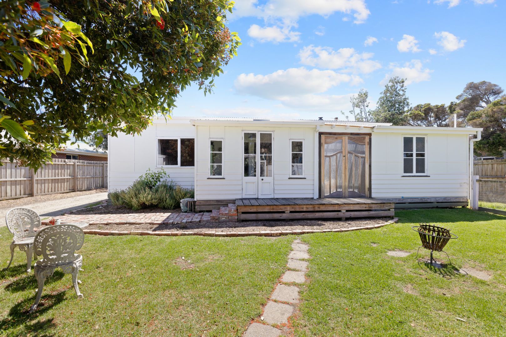 21 Malcalm Avenue, Surf Beach VIC 3922, Image 1