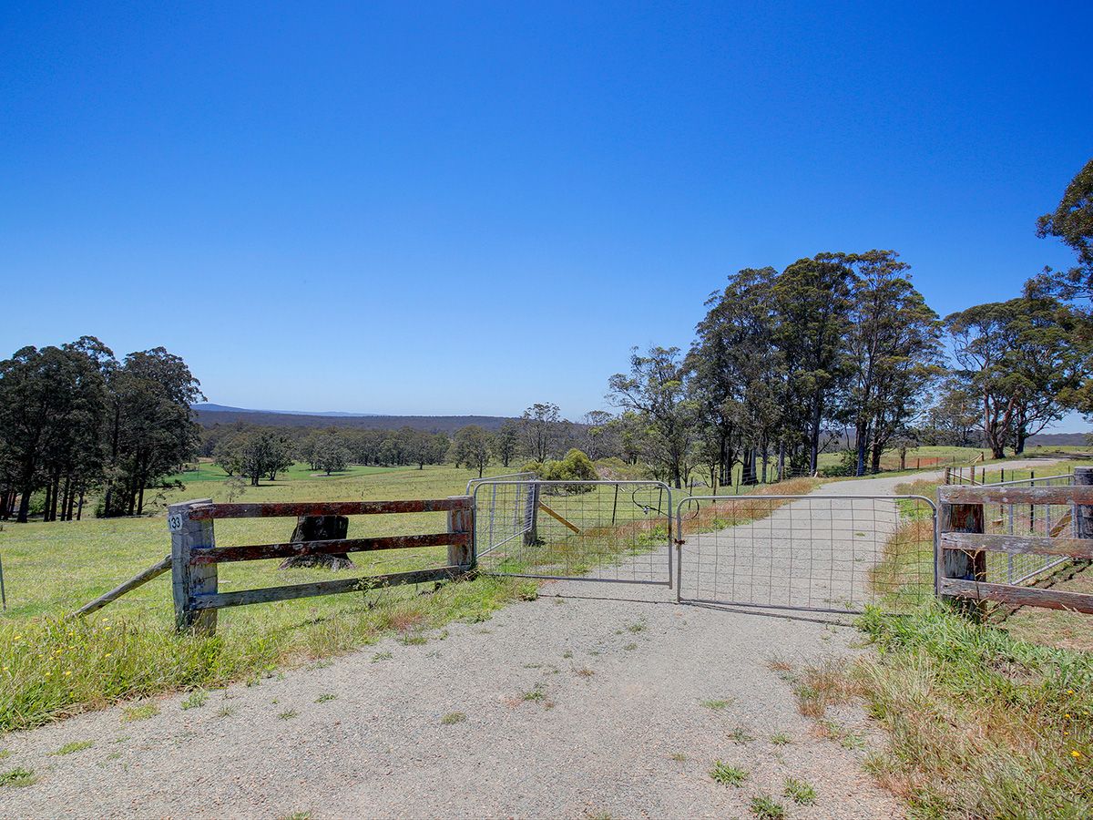 133 Orfords Lane, East Kangaloon NSW 2576, Image 1