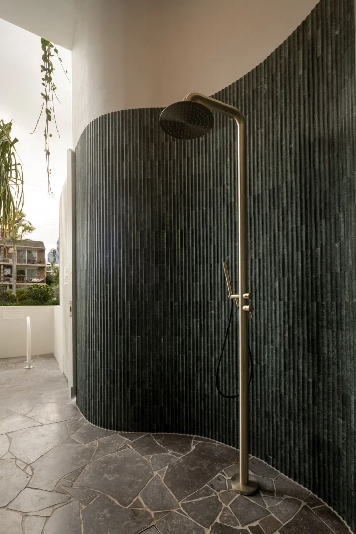 Additional image 34 of 3101/4 Rosewood Avenue, Broadbeach QLD 4218