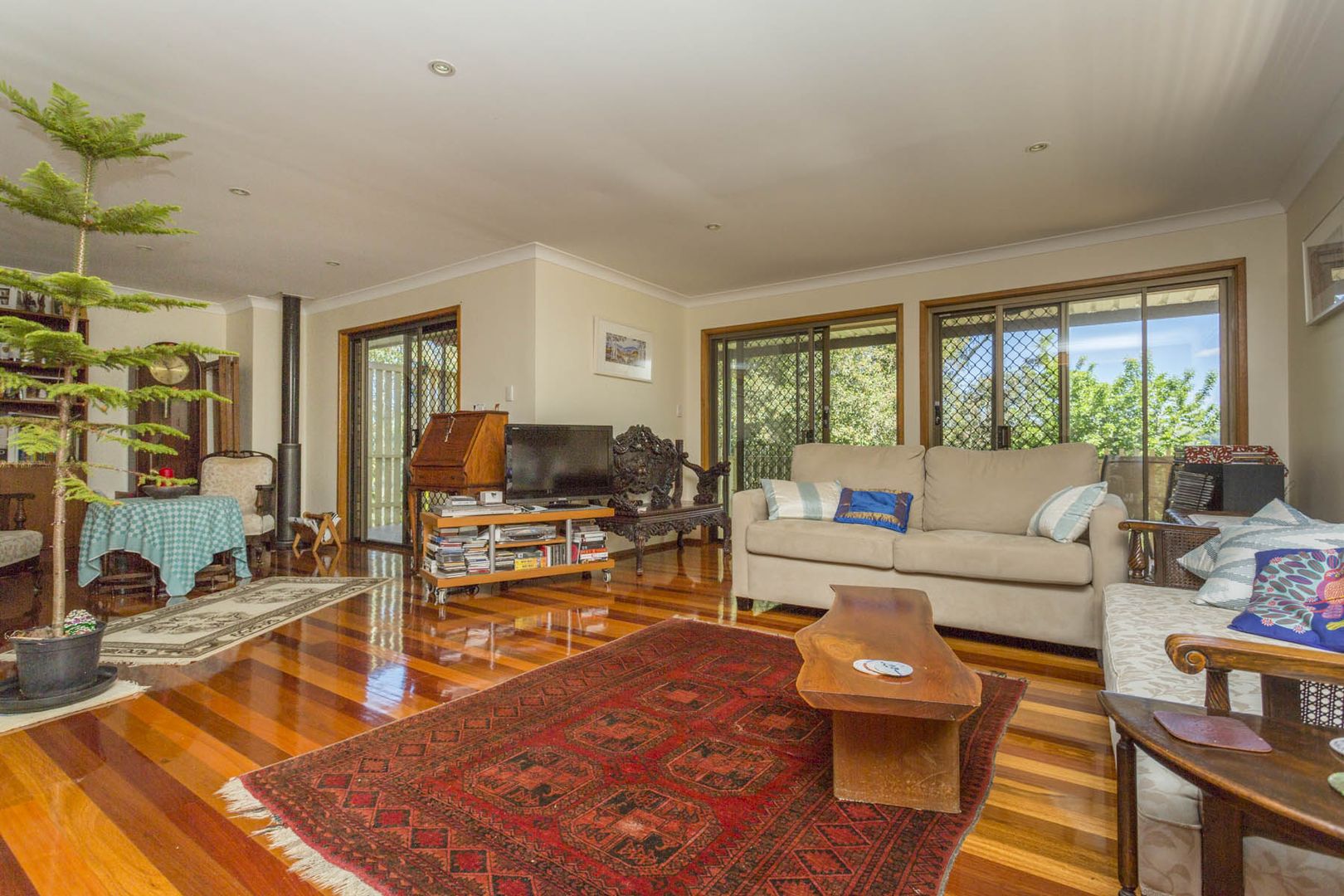 26 High Street, LISMORE NSW 2480, Image 1