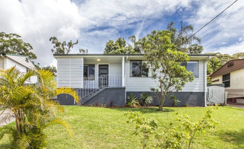 23 Alder Crescent, Gateshead Property History & Address Research Domain